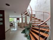 Casa en venta Lomas de Angelópolis 1