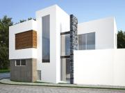 Casa en venta, Lomas de Angelópolis