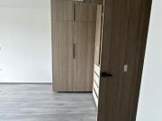 CASA EN VENTA,LOMAS DE ANGELOPOLIS