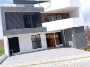 Casa en Venta Lomas de Angelopolis