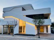 CASA EN VENTA LOMAS DE ANGELOPOLIS 2