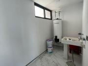 CASA EN VENTA LOMAS De ANGELÓPOLIS 2 CERCA DE SONATA Y...