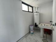 CASA EN VENTA LOMAS De ANGELÓPOLIS 2 CERCA DE SONATA Y...