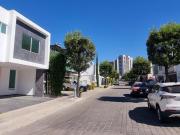 CASA EN VENTA LOMAS DE ANGELOPOLIS 2 SAN ANDRES CHOLULA...