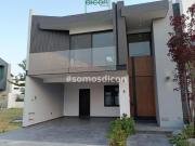Casa en Venta Lomas de Angelópolis