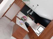 Casa en Venta Lomas de Angelopolis