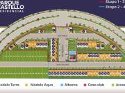 CASA EN VENTA LOMAS DE ANGELOPOLIS 3