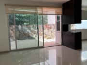 Casa en venta Lomas de Angelopolis 3