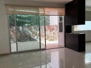 Casa en venta Lomas de Angelopolis 3