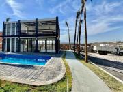 CASA EN VENTA EN LOMAS DE ANGELOPOLIS 3 RECAMARAS 4...