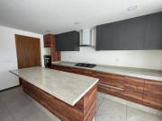 CASA EN VENTA LOMAS DE ANGELÓPOLIS