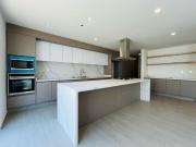 CASA EN VENTA LOMAS DE ANGELÓPOLIS