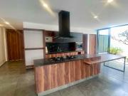 Casa en Venta Lomas de Angelopolis, Parque Foresta