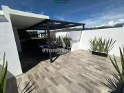 Casa en VENTA, Lomas de Angelopolis
