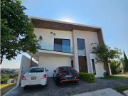 Casa en Venta Lomas de Angelopolis