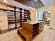 CASA EN VENTA LOMAS DE ANGELÓPOLIS