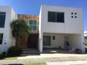 Casa en Venta Lomas de Angelópolis