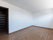 Casa en venta Lomas de Angelópolis