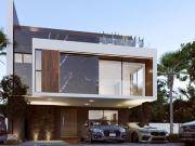 CASA EN VENTA LOMAS DE ANGELÓPOLIS
