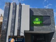 Casa en Venta Lomas de Angelopolis