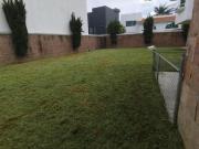 Casa en venta Lomas de Angelopolis