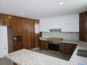 CASA EN VENTA LOMAS DE ANGELOPOLIS