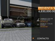 Casa en Venta! Lomas de Angelópolis BÉLGICA 30