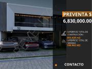 Casa en Venta en Lomas de Angelópolis BÉLGICA 32