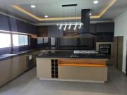 Casa en Venta – Lomas de Angelópolis Cascatta 1, Lomas...