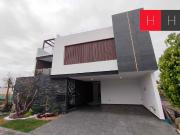 Casa en venta Lomas de Angelopolis Cascatta Casa en venta Lomas de Angelopolis Cascatta