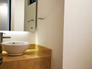 CASA EN VENTA, LOMAS DE ANGELOPOLIS, CASCATTA