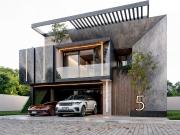 CASA EN FRACCIONAMIENTO EN VENTA EN SANTA CLARA OCOYUCAN...