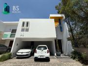 Casa en venta Lomas de Angelópolis Cascatta