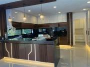 Casa en Venta Lomas de Angelopolis, Cascatta, Puebla