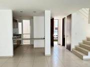 Casa en Venta Lomas de Angelópolis cascatta Puebla