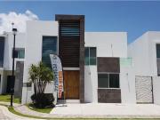 Casa en VENTA Lomas de Angelópolis Cholula Puebla