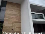 Casa en VENTA Lomas de Angelópolis Cholula Puebla