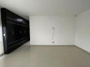 Casa en Venta Lomas de Angelópolis, Cluster 222, Puebla