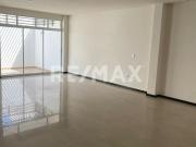 Casa en Venta Lomas de Angelópolis Clúster 222 San...