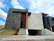 CASA EN VENTA LOMAS DE ANGELOPOLIS CLUSTER GRAN RESERVA...