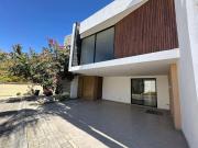 CASA EN VENTA LOMAS DE ANGELÓPOLIS, CLUSTER SAO PAULO...