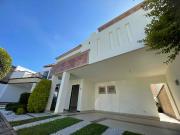 Casa en venta en promoción en Lomas de Angelópolis I