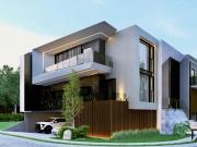 Casa en VENTA Lomas de Angelopolis I