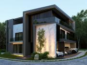 CASA EN VENTA LOMAS DE ANGELOPOLIS I