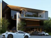 Casa en Venta Lomas de Angelopolis I