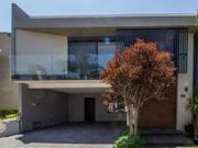 Casa en Venta,Lomas de Angelópolis I, Cluster 888, Puebla