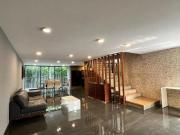 Casa en Venta, Lomas de Angelópolis I, Parque 222,...