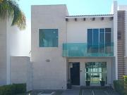 Casa en Venta Lomas de Angelópolis II