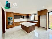 Casa en Venta Lomas de Angelópolis II