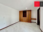 Casa en Venta Lomas de Angelópolis II